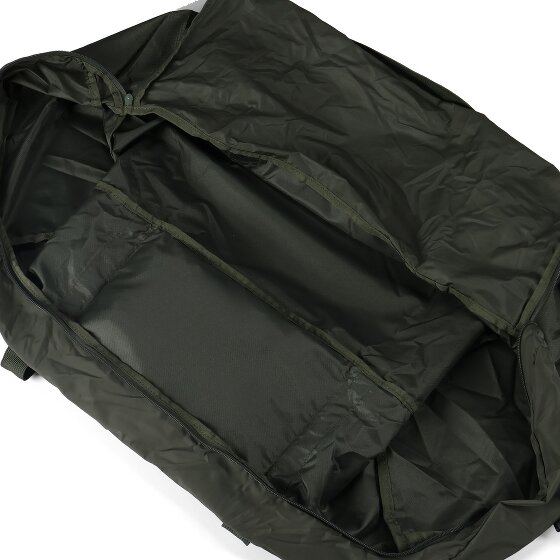 Samsonite Ta Revolution Opvouwbare reistas 67 cm