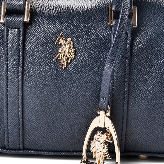 U.S. Polo Assn. Jones Handtas S 20 cm