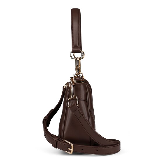 Love Moschino Schoudertas 22.5 cm