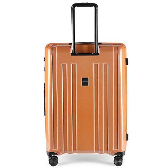 Epic Krat Reflex 4-wielige trolley 76 cm