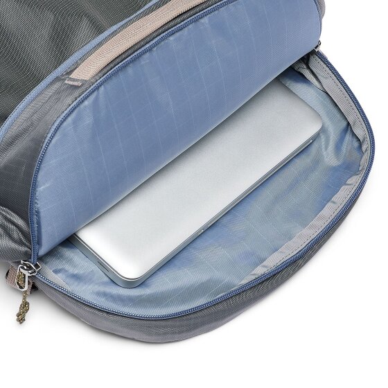 Cotopaxi Mente 32 L Dagrugzak 53 cm Laptopvak