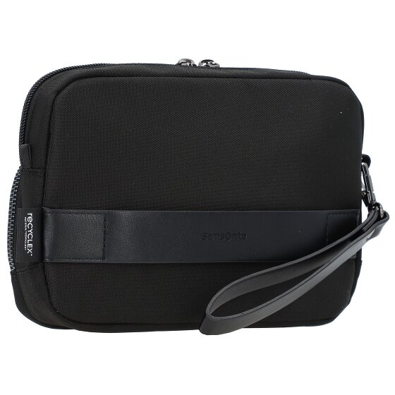 Samsonite Sacksquare Koppeltas 22 cm
