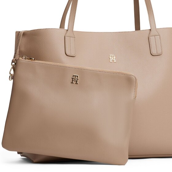 Tommy Hilfiger Distinct Shopper Tas 42 cm