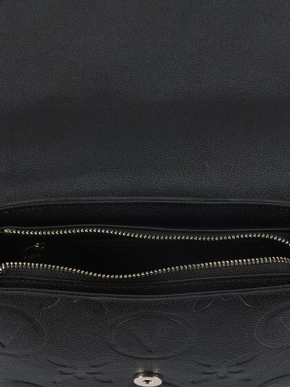 Valentino Samba Re Schoudertas 20.5 cm