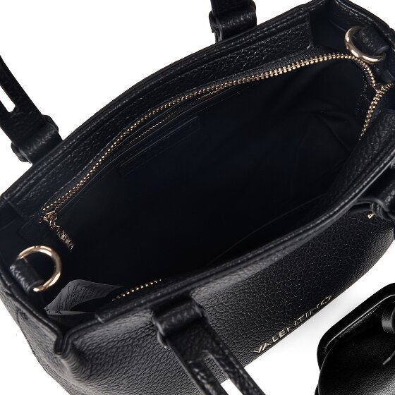 Valentino Northa RE Schoudertas 26 cm