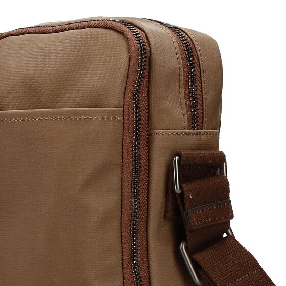 Picard Calahari Schoudertas 21 cm