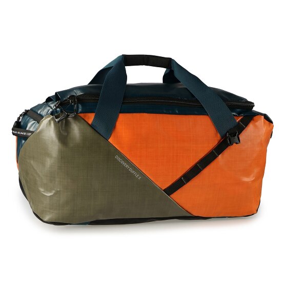 Salewa Discovery Weekender reistas 56 cm
