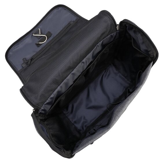 Strellson Northwood 2.0 Benny Toilettas 27 cm