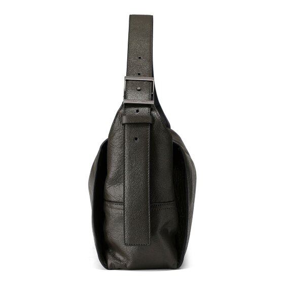 Liebeskind Lou 3 Schoudertas Leer 32 cm