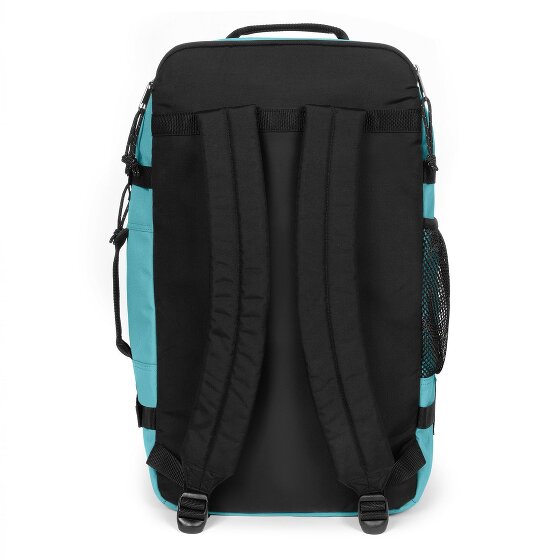 Eastpak Carry Pack Dagrugzak 53 cm Laptopvak