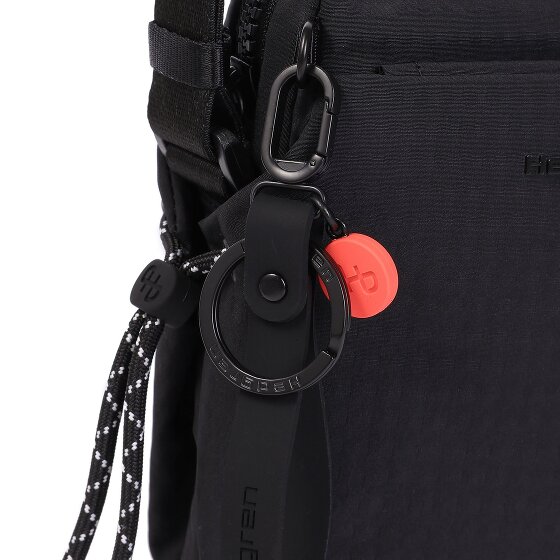 Hedgren String Mobiel telefoonhoesje 13 cm