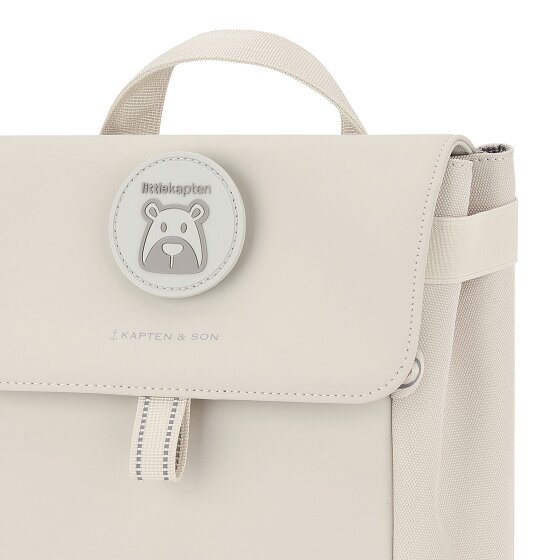 Kapten & Son Fyn Kinderrugzak 28 cm