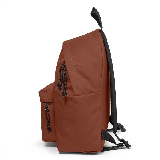 Eastpak Padded Pak'r Dagrugzak 40 cm