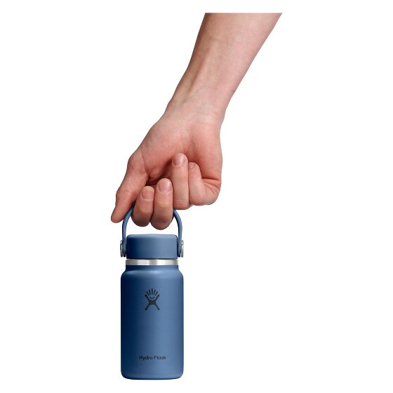 Hydro Flask Micro Hydro Drinkfles 200 ml
