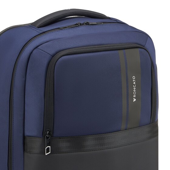 Roncato Metropolitan rugzak 40 cm