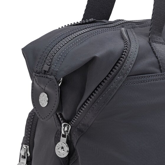 Kipling Basic Elevated New Art Schoudertas 49 cm Laptopvak