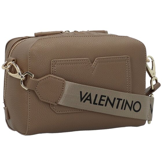 Valentino Pattie schoudertas 20 cm