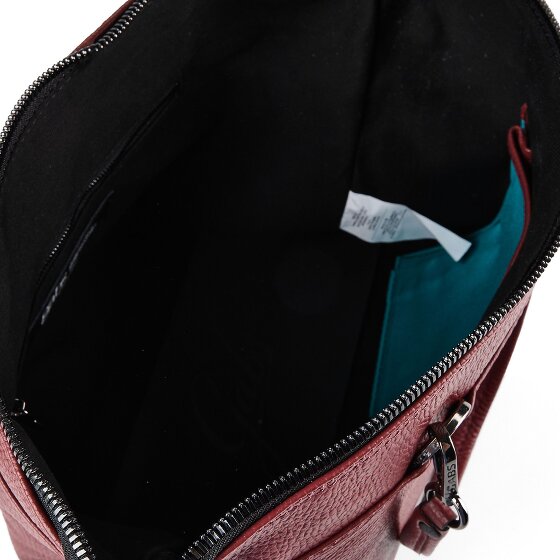 Gabs G3 Schoudertas Leder 37 cm