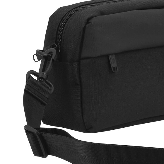 Jump Dunaa Crossbody tas 21 cm