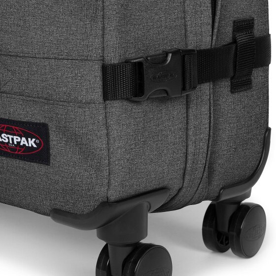 Eastpak Transit'R 4 wielen Cabinewagen S 54 cm