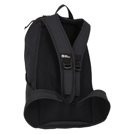 Jack Wolfskin Serene Dagrugzak 45 cm Laptop compartiment