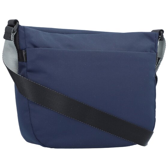 Hedgren Nova Gravity Schoudertas 25 cm