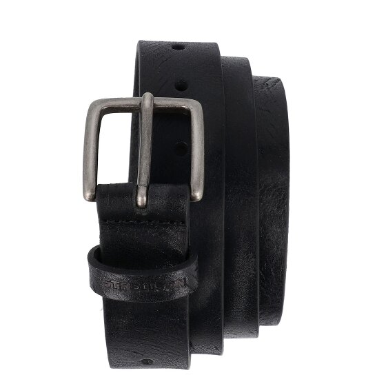 Strellson Riem Leer