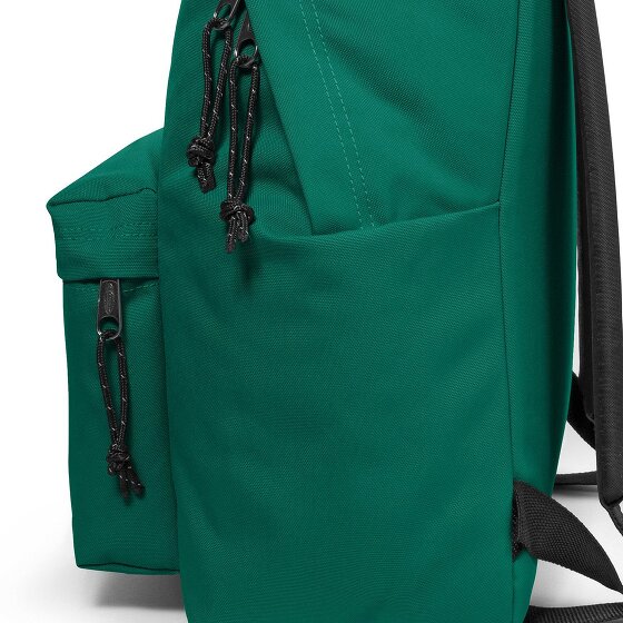 Eastpak Padded Pak'r Dagrugzak 40 cm