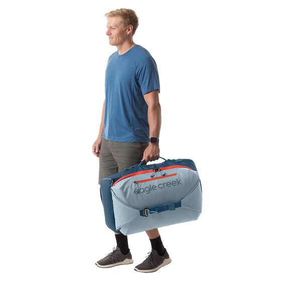 Eagle Creek Tour Travel Pack Zakelijke rugzak 63.5 cm