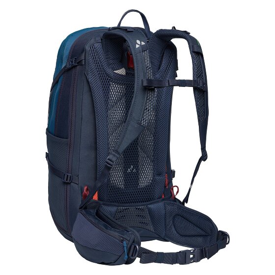 Vaude Wizard Wandelrugzak 53 cm