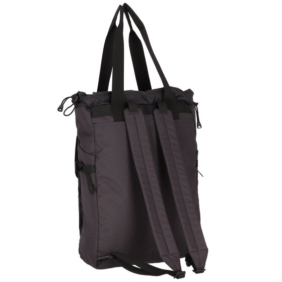 Jack Wolfskin Wanderthirst Schoudertas 34 cm
