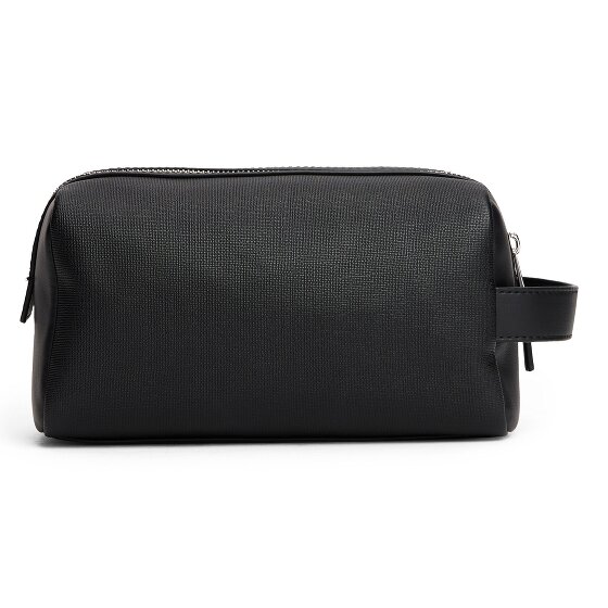 Tommy Hilfiger TH Modern Toilettas 24 cm