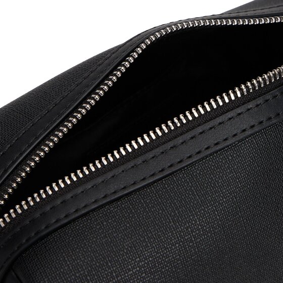 Tommy Hilfiger TH Modern Toilettas 24 cm