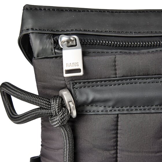 Rains Koya Vision Crossbody tas 29 cm