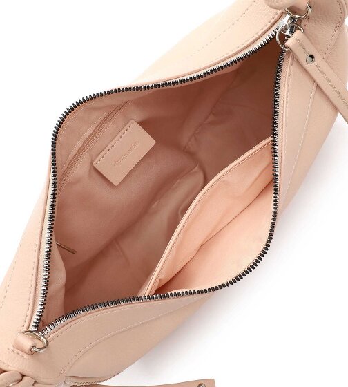 Tamaris TAS Keona SC Schoudertas 31 cm