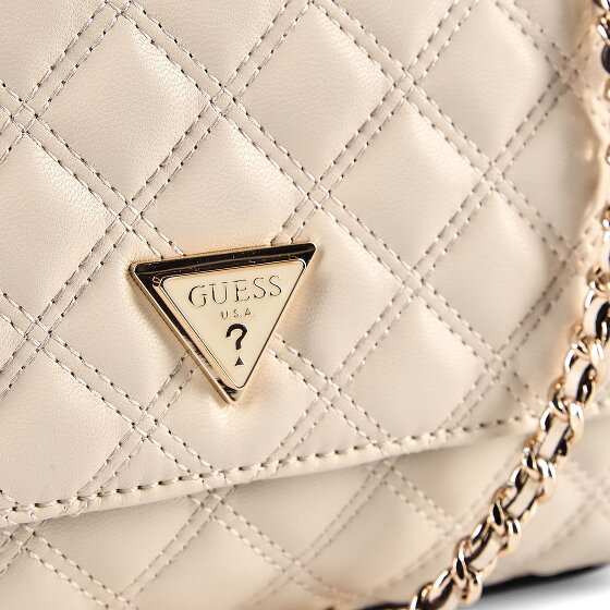 Guess Giully II Schoudertas 23 cm