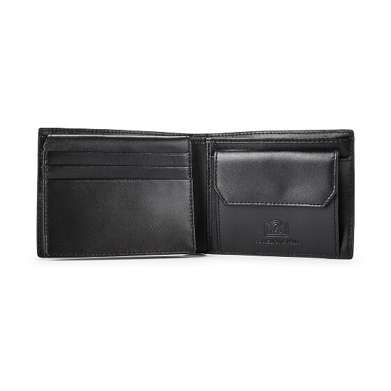 Valentino Karo Portemonnee 12 cm
