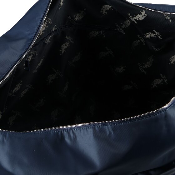 U.S. Polo Assn. Umpire Weekender reistas 65 cm