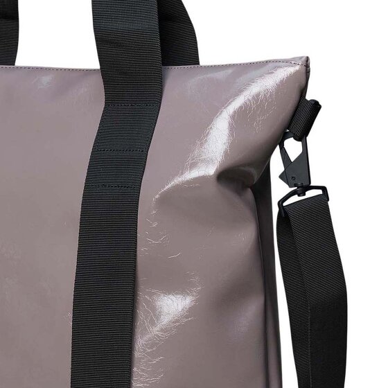 Rains Essential Shopper Tas 36 cm