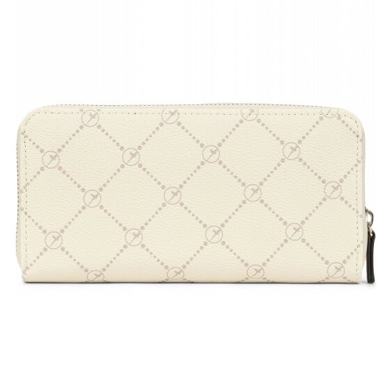 Tamaris Anastasia Klassieke Portemonnee 20 cm