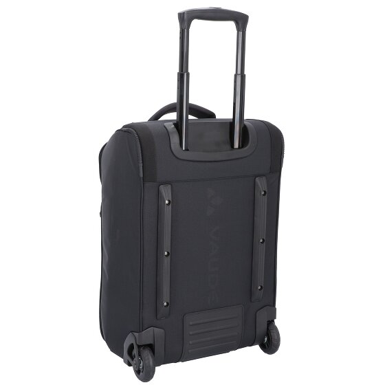 Vaude Rotuma 35 2-wielige handkar 54 cm