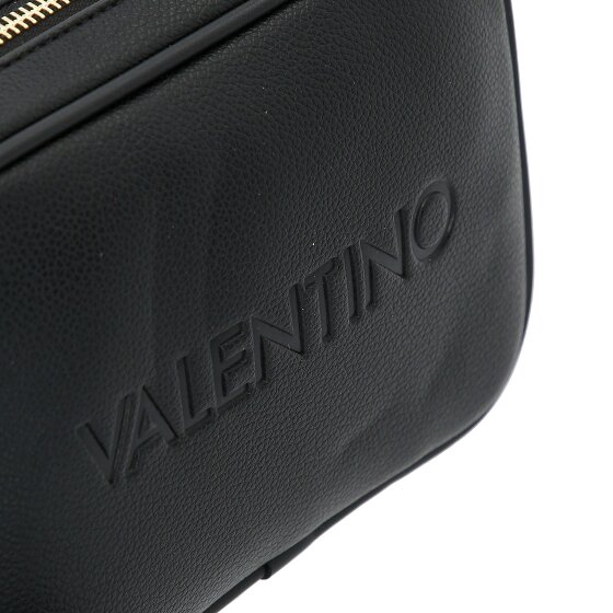 Valentino Wilk Schoudertas 21.5 cm