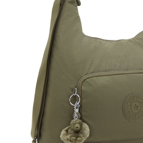 Kipling Basic Yenna Schoudertas 38 cm