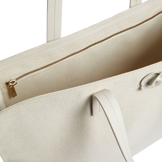 Ted Baker Audos Shopper Tas 45.5 cm