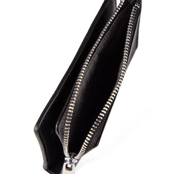 Picard Bingo Portemonnee Leer 10.5 cm