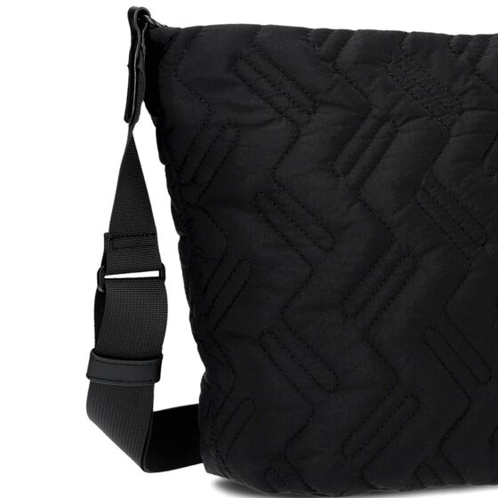 Zwei Cleo Shopper Tas 35 cm