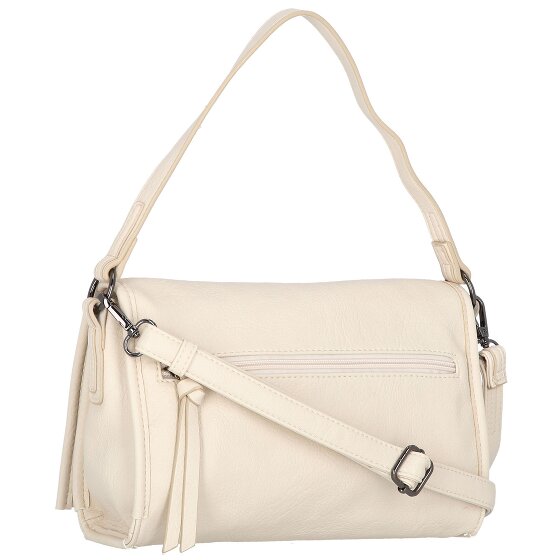 Tom Tailor Denim Evi handtas 25 cm