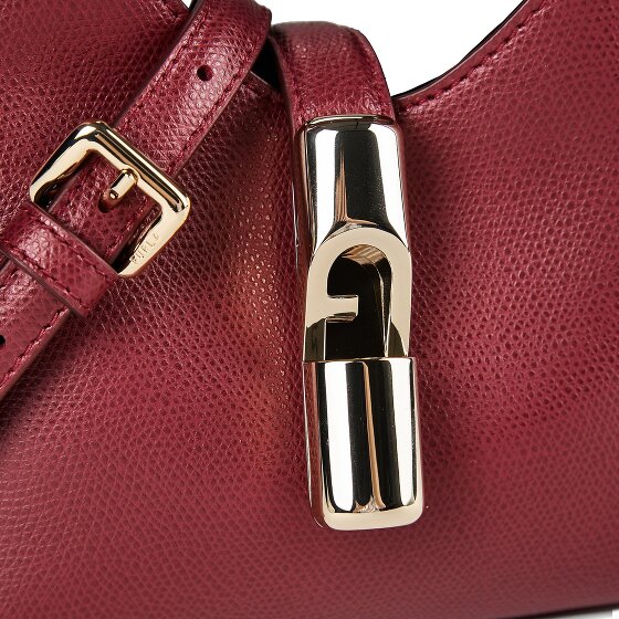 Furla Goccia Mini handtas Leder 18 cm