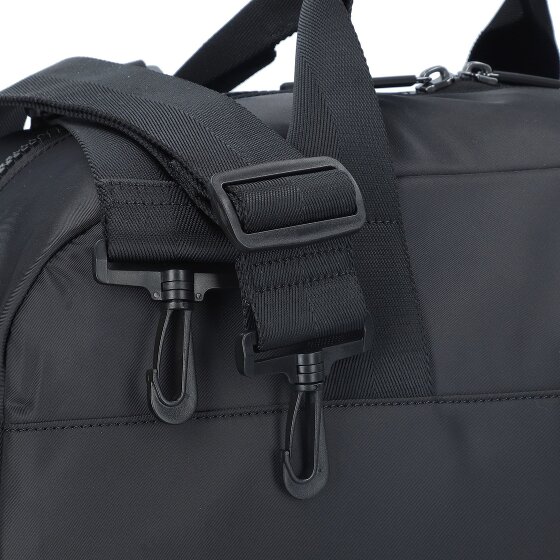 Hugo Ethon 2.0 Weekender reistas 50 cm