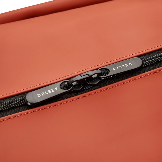 Delsey Paris Turenne Soft Reistas 55 cm